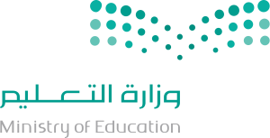 شعار وزارة التعليم السعودية